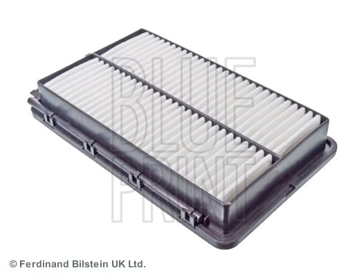 BLUE PRINT Filtro aria ADG022155