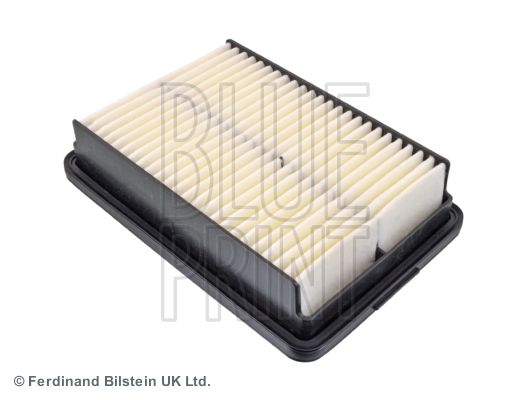 BLUE PRINT Filtro aria ADG022161