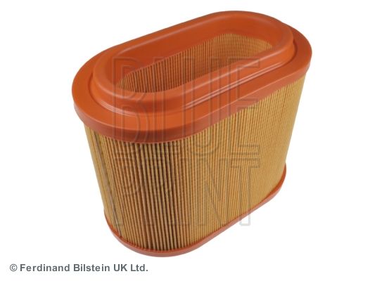 BLUE PRINT Filtro aria ADG02241