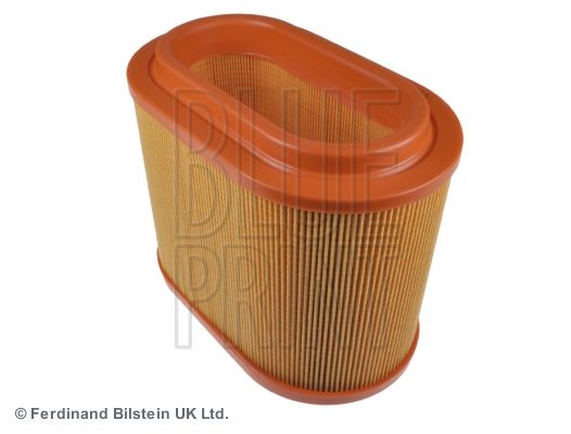 BLUE PRINT Filtro aria ADG02241