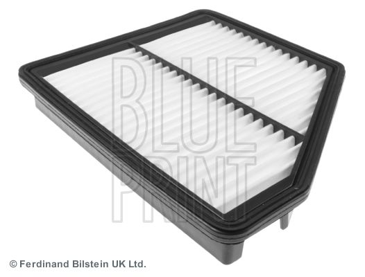 BLUE PRINT Filtro aria ADG02245