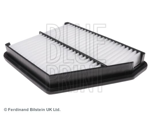 BLUE PRINT Filtro aria ADG02245