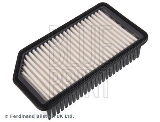 BLUE PRINT Filtro aria ADG02293