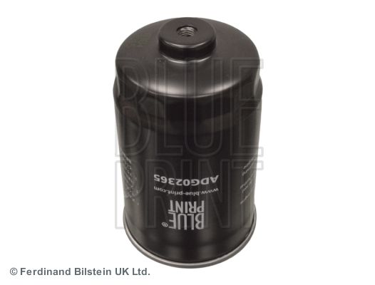 BLUE PRINT Filtro carburante ADG02365