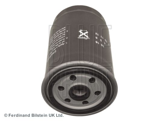 BLUE PRINT Filtro carburante ADG02365