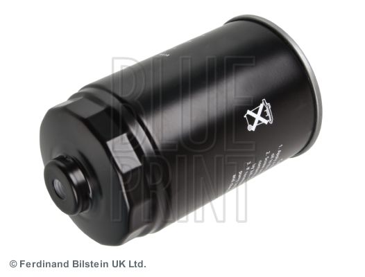 BLUE PRINT Filtro carburante ADG02392