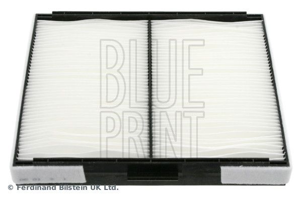 BLUE PRINT Filtro, Aria abitacolo ADG02508