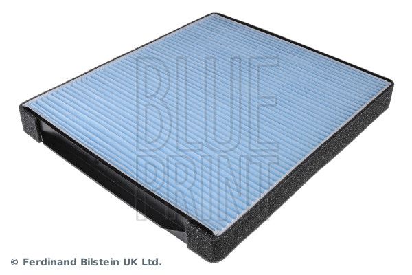 BLUE PRINT Filtro, Aria abitacolo ADG02526