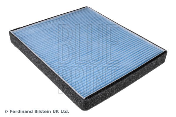 BLUE PRINT Filtro, Aria abitacolo ADG02526