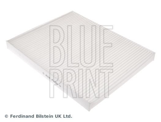BLUE PRINT Filtro, Aria abitacolo ADG02555