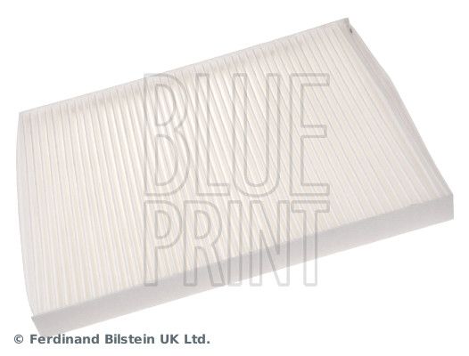 BLUE PRINT Filtro, Aria abitacolo ADG02555