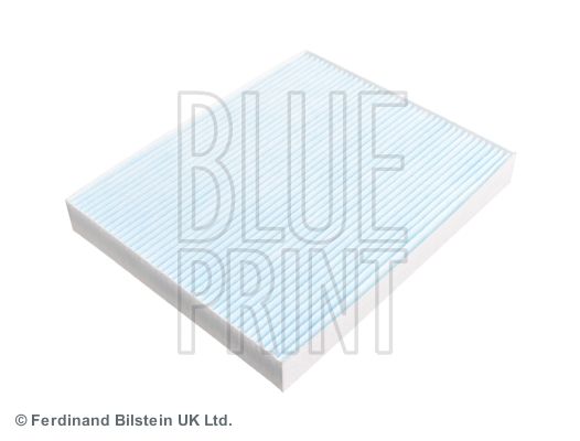 BLUE PRINT Filtro, Aria abitacolo ADG02594