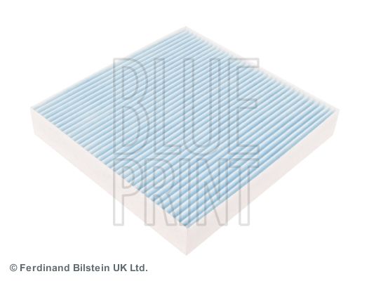 BLUE PRINT Filtro, Aria abitacolo ADG02598