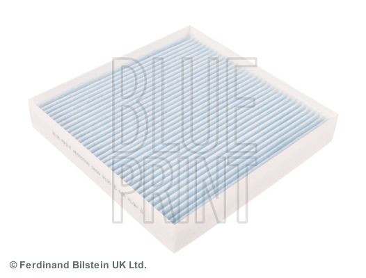 BLUE PRINT Filtro, Aria abitacolo ADG02598