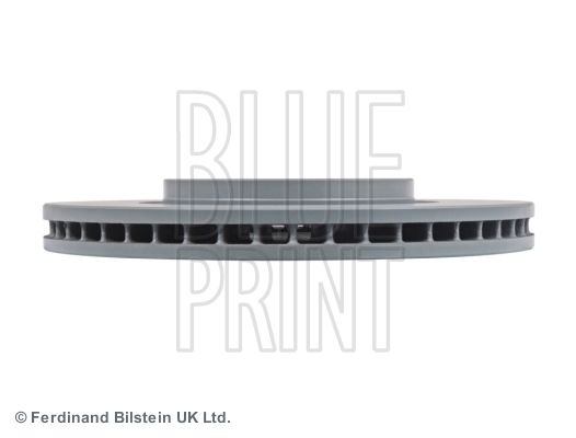 BLUE PRINT Disco freno ADG043101
