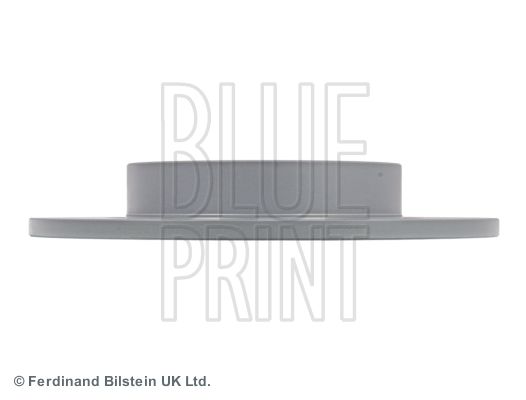 BLUE PRINT Disco freno ADG04336