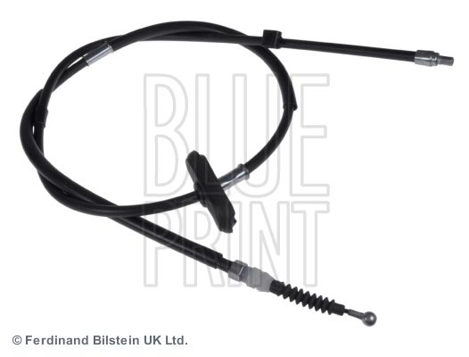 BLUE PRINT Cavo comando, Freno stazionamento ADG046264
