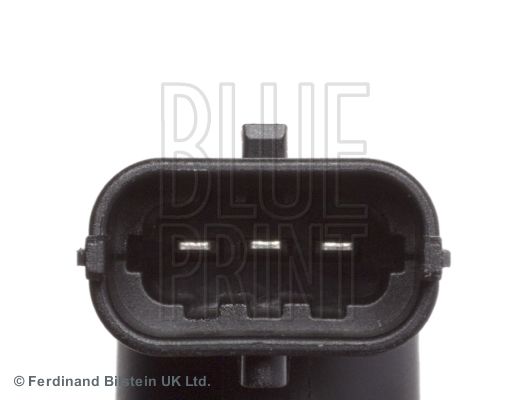 BLUE PRINT Sensore, Posizione albero a camme ADG072107