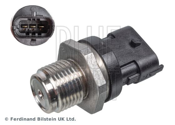 BLUE PRINT Sensore, Pressione carburante ADG072120