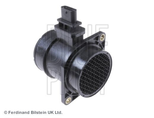 BLUE PRINT Debimetro ADG074217C