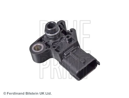 BLUE PRINT Sensore, Pressione collettore d'aspirazione ADG074238