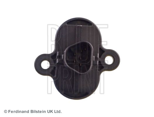 BLUE PRINT Debimetro ADG074239