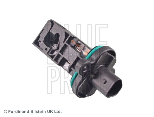 BLUE PRINT Debimetro ADG074239