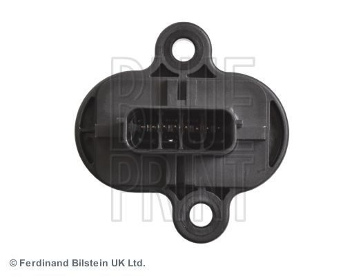 BLUE PRINT Debimetro ADG074244