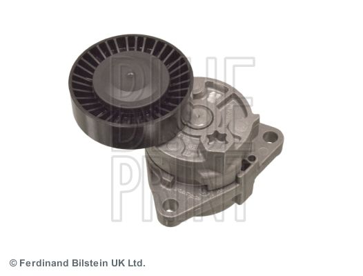 BLUE PRINT Tendicinghia, Cinghia Poly-V ADG07676