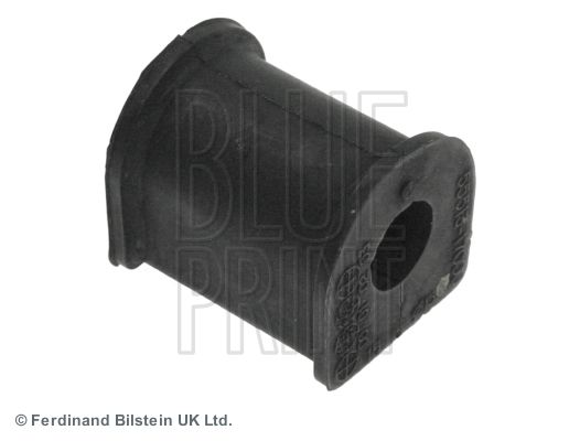 BLUE PRINT Supporto, Stabilizzatore ADG080134