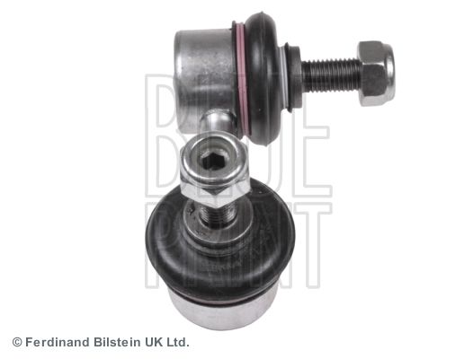 BLUE PRINT Asta/Puntone, Stabilizzatore ADG08509