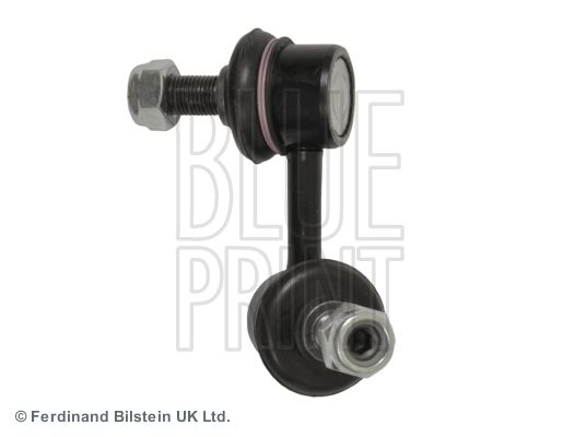BLUE PRINT Asta/Puntone, Stabilizzatore ADG08574