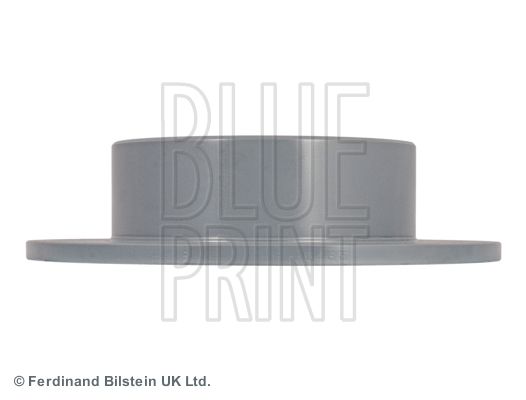 BLUE PRINT Disco freno ADH24352