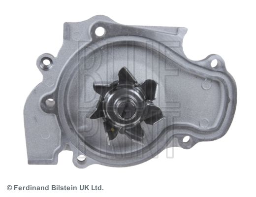 BLUE PRINT Pompa dell’acqua, raffreddamento motore ADH29120