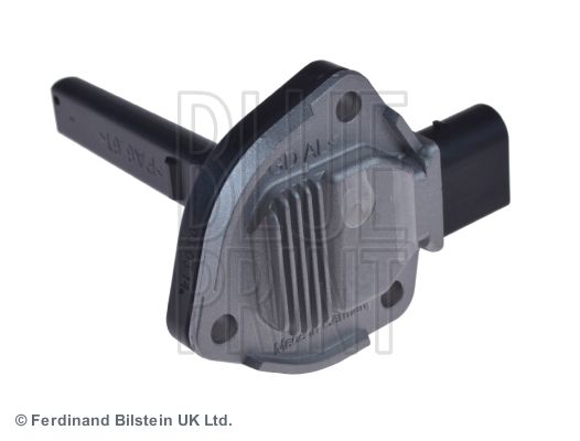 BLUE PRINT Sensore, Livello olio motore ADJ137224