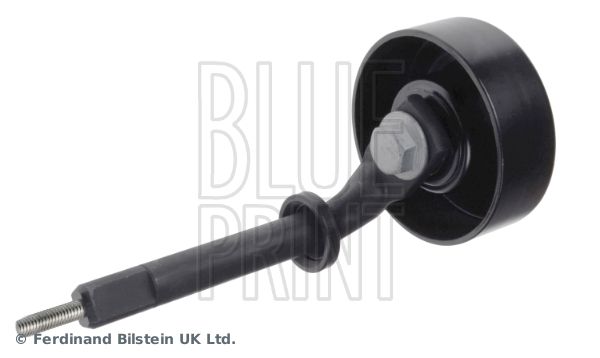 BLUE PRINT Galoppino/Guidacinghia, Cinghia Poly-V ADJ1396505