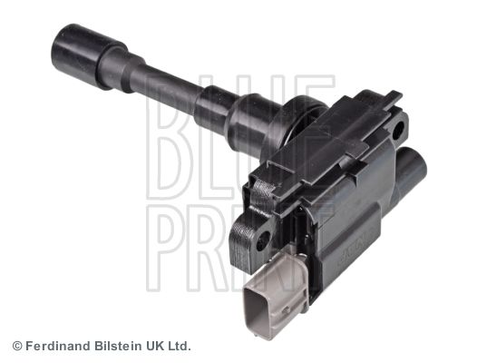 BLUE PRINT Bobina d'accensione ADK81480
