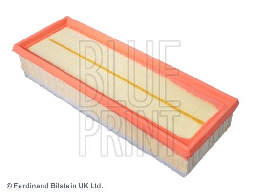 BLUE PRINT Filtro aria ADK82232