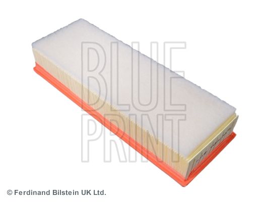 BLUE PRINT Filtro aria ADK82232