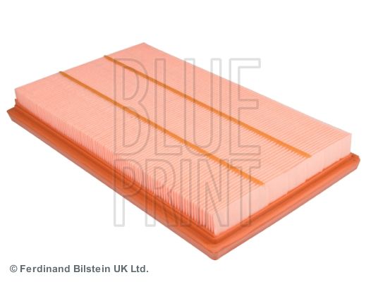 BLUE PRINT Filtro aria ADK82242
