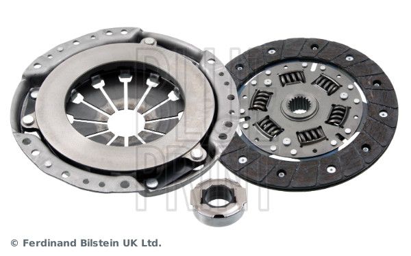 BLUE PRINT Kit frizione ADK83024