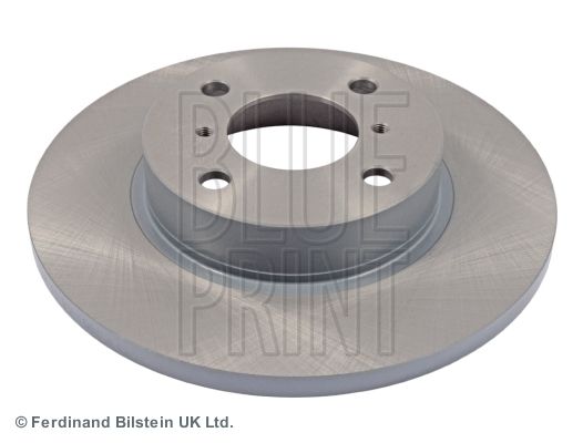 BLUE PRINT Disco freno ADK84316
