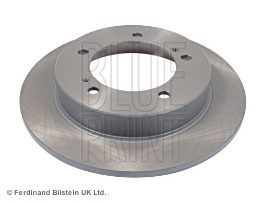 BLUE PRINT Disco freno ADK84325
