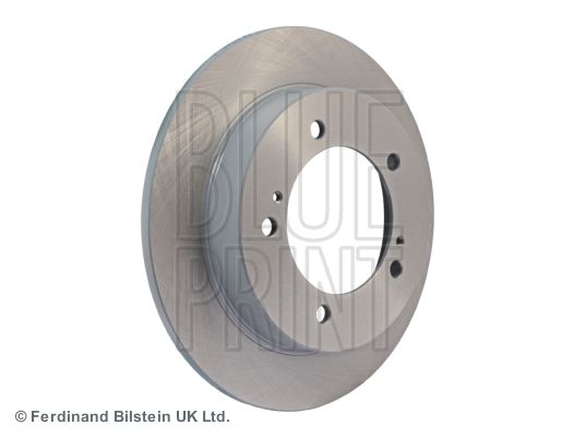 BLUE PRINT Disco freno ADK84325