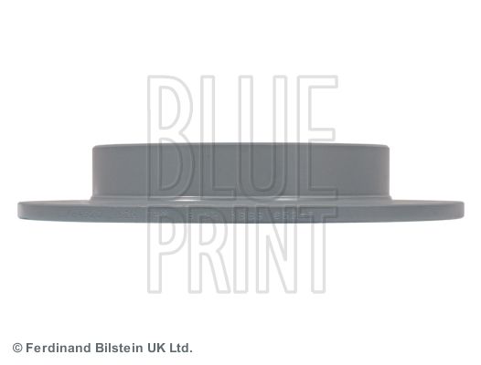 BLUE PRINT Disco freno ADK84325
