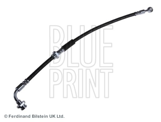 BLUE PRINT Flessibile del freno ADK85330