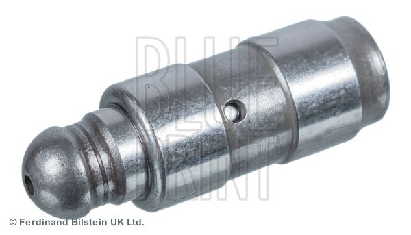 BLUE PRINT Punteria ADK86102
