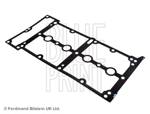 BLUE PRINT Guarnizione, Copritestata ADK86717
