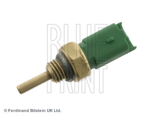 BLUE PRINT Sensore, temperatura refrigerante ADK87223
