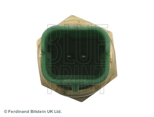 BLUE PRINT Sensore, temperatura refrigerante ADK87223
